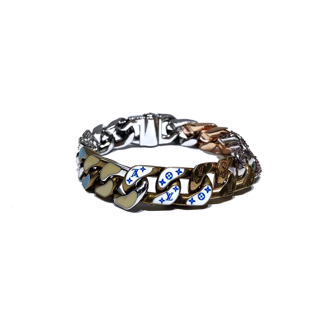 Bracelet007