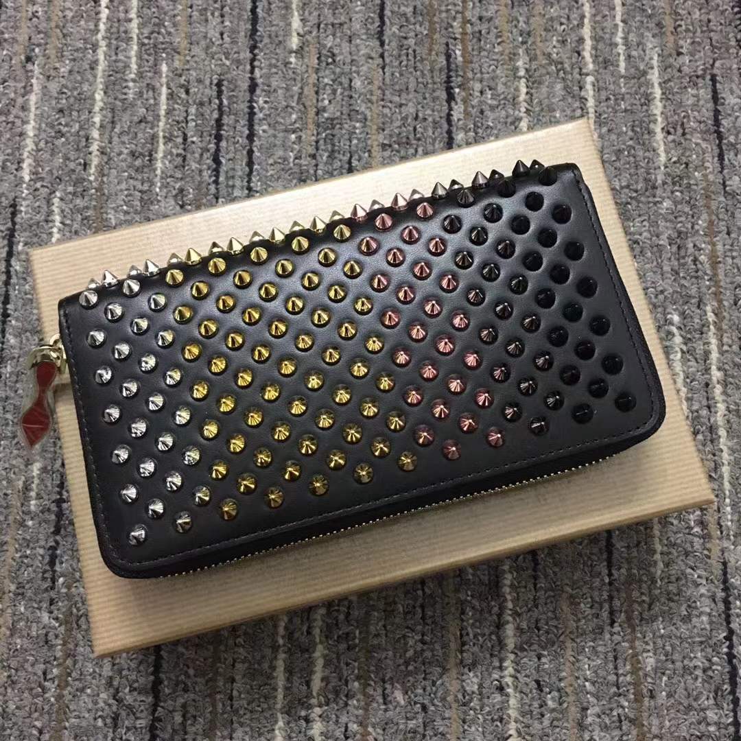 Bag C*hristian L*ouboutin Top Quality