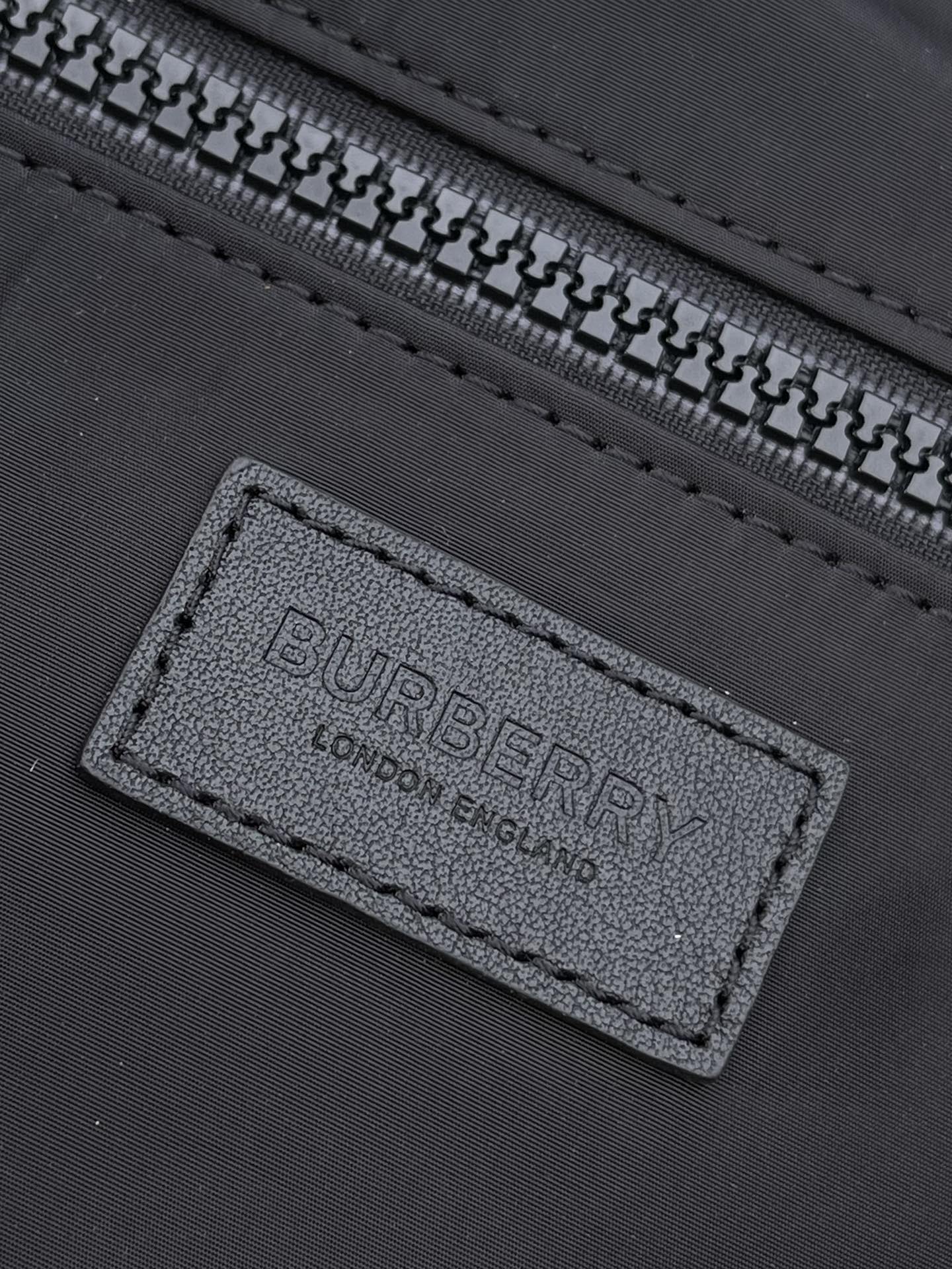 B*urberry Bag Top Quality 36*26*11CM