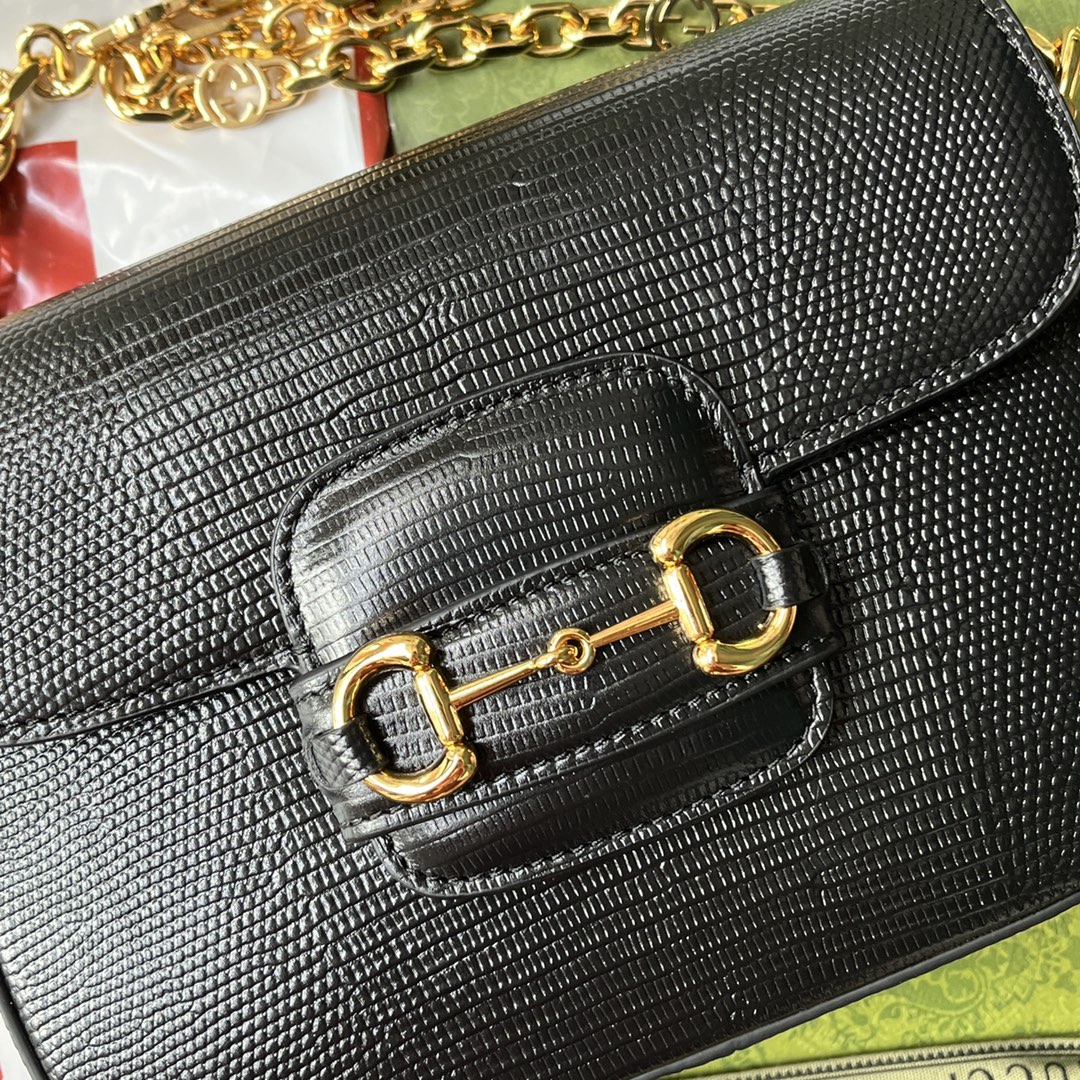 G*ucci Bag Top Quality 675801