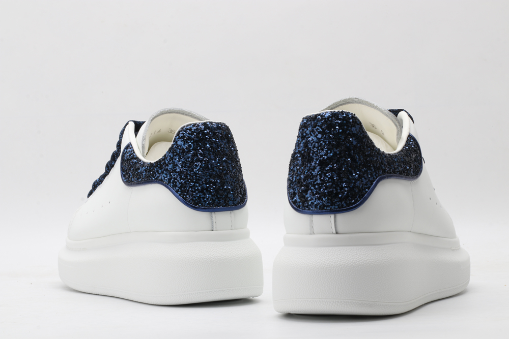 A*exander M*queen Sneaker