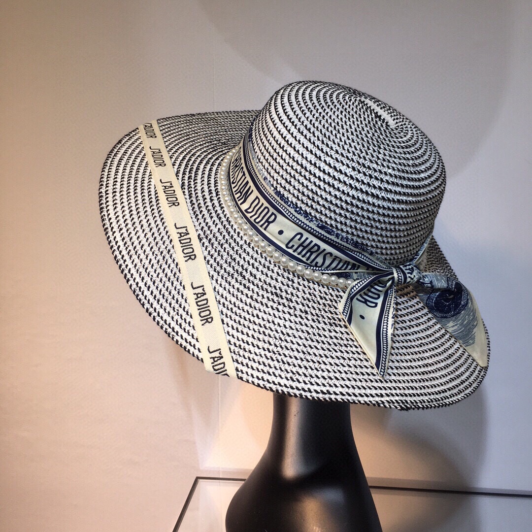 Top Hats