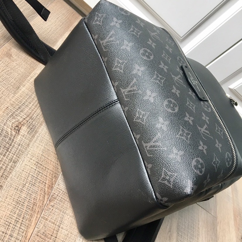 L*ouis V*uitton Top Bag 37*40*20cm