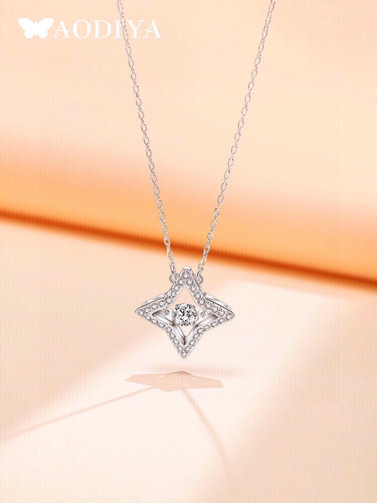 Necklace003