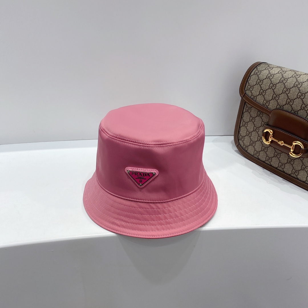 Top Hats