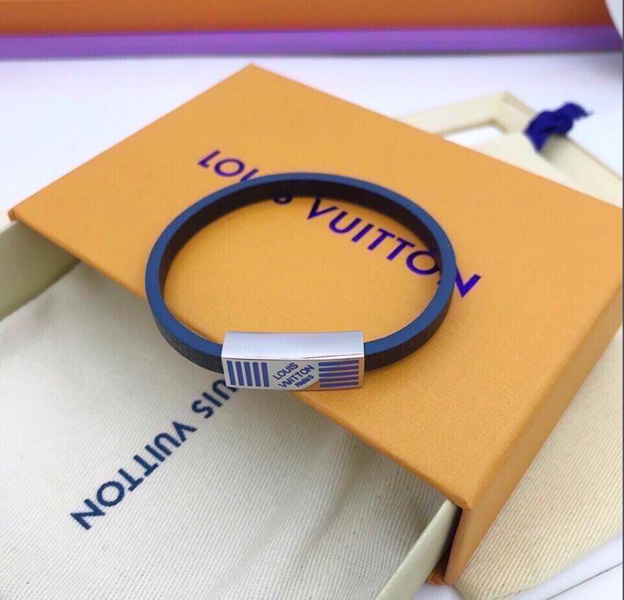 Bracelet005