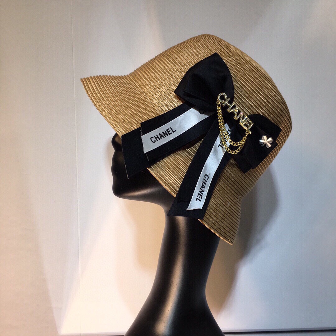 Top Hats