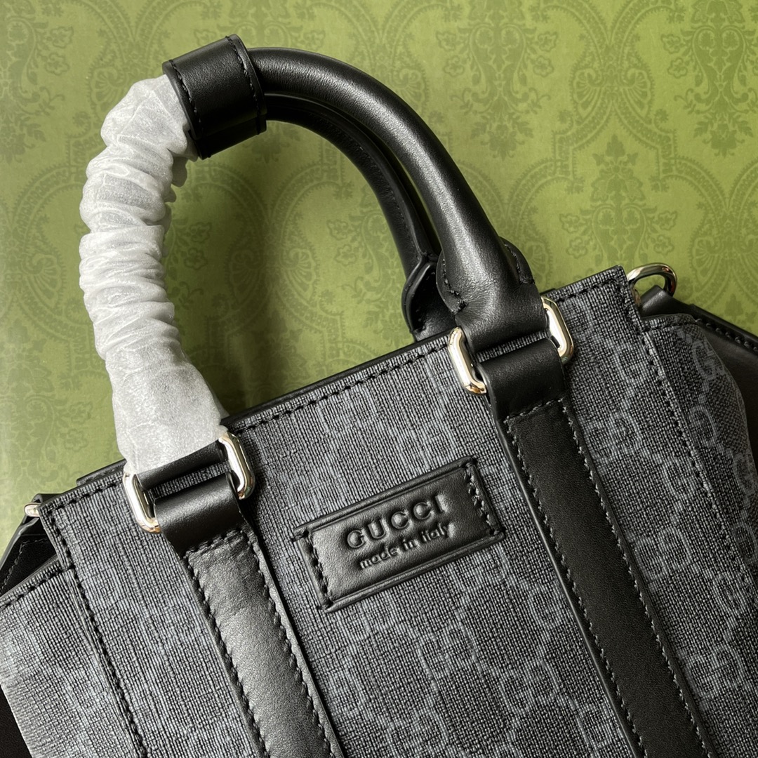 G*ucci Bag Top Quality 16*20*7CM
