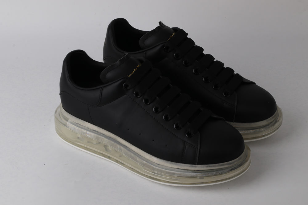 A*exander M*queen Sneaker