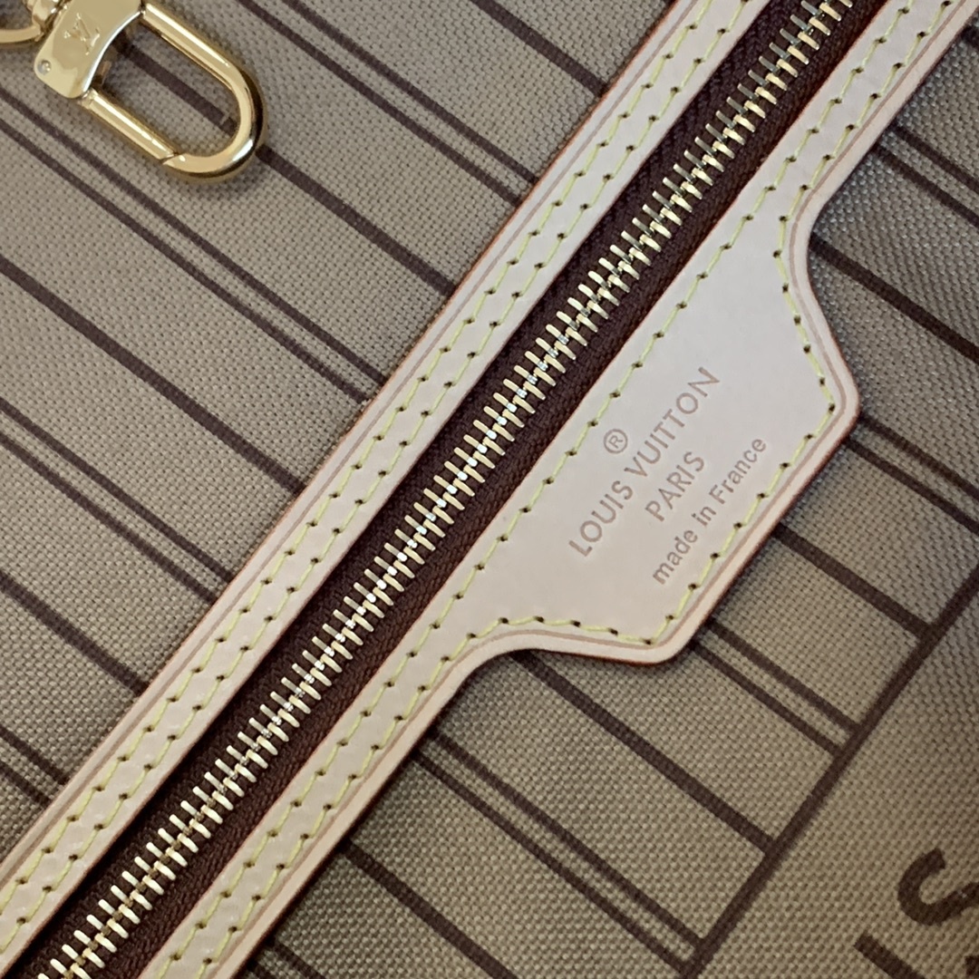 L*ouis V*uitton Bag Top Quality 32*29*17CM