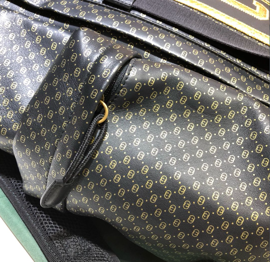 G*ucci Bag Top Quality 32*45*14CM