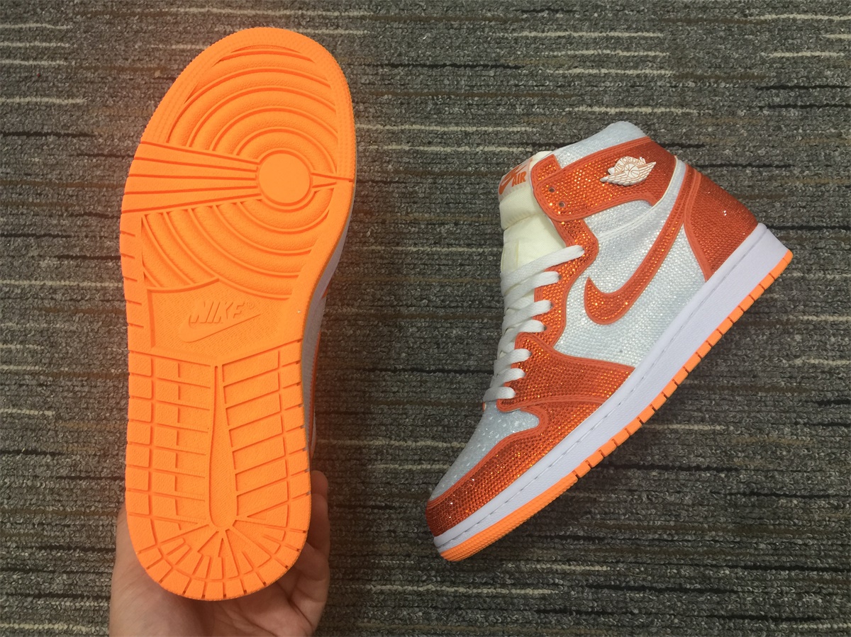 Air Jordan 1 D*ior