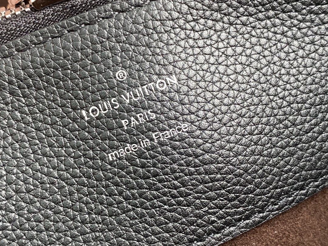 L*ouis V*uitton Bag Top Quality 32*23*13CM