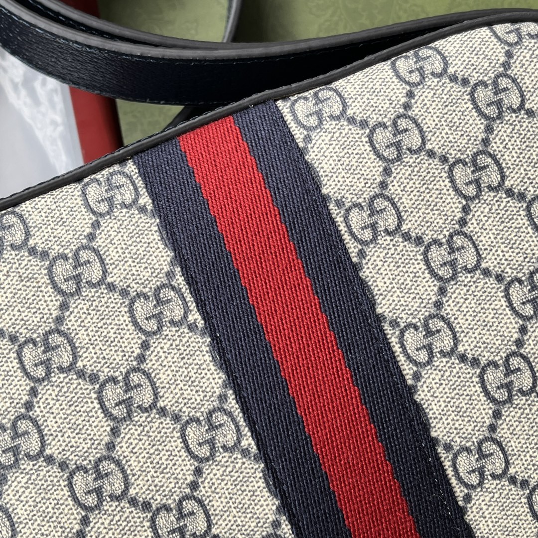 G*ucci Bag Top Quality 21*14*7CM