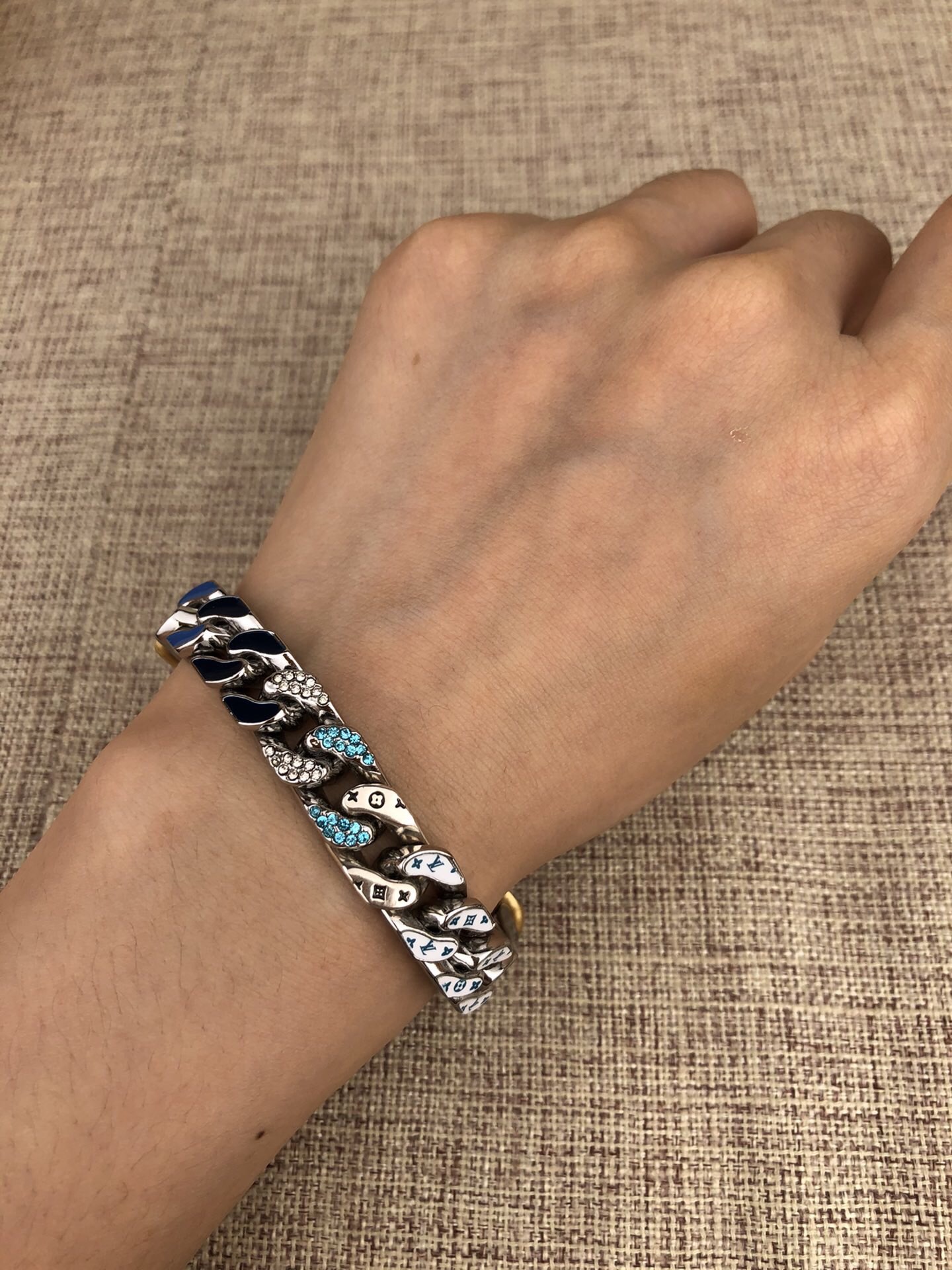 Bracelet003