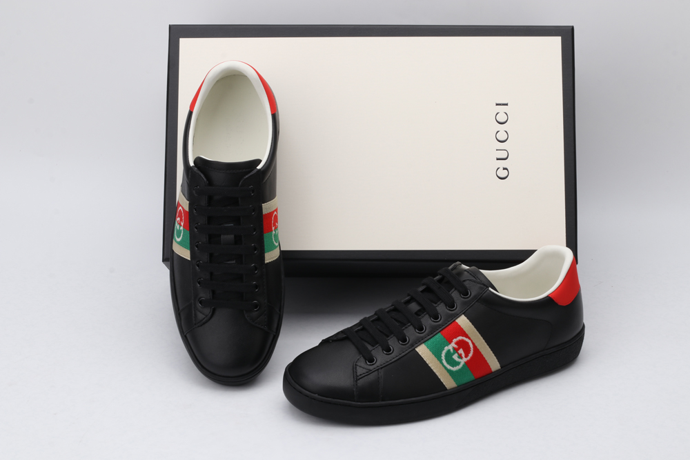 G*cci Sneaker