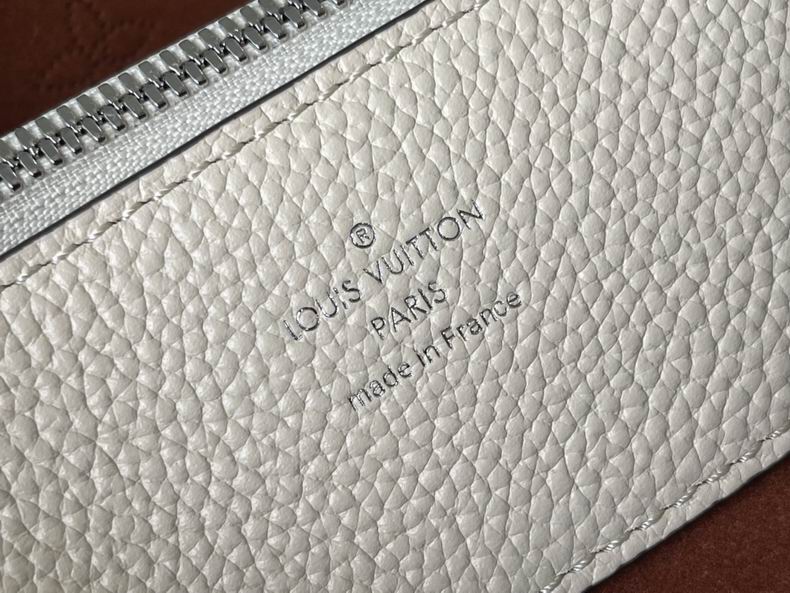 L*ouis V*uitton Bag Top Quality 32*23*13CM
