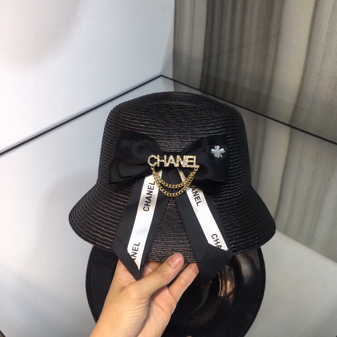 Top Hats