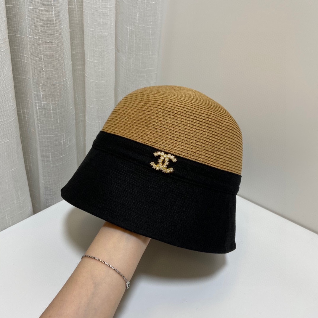 Top Hats