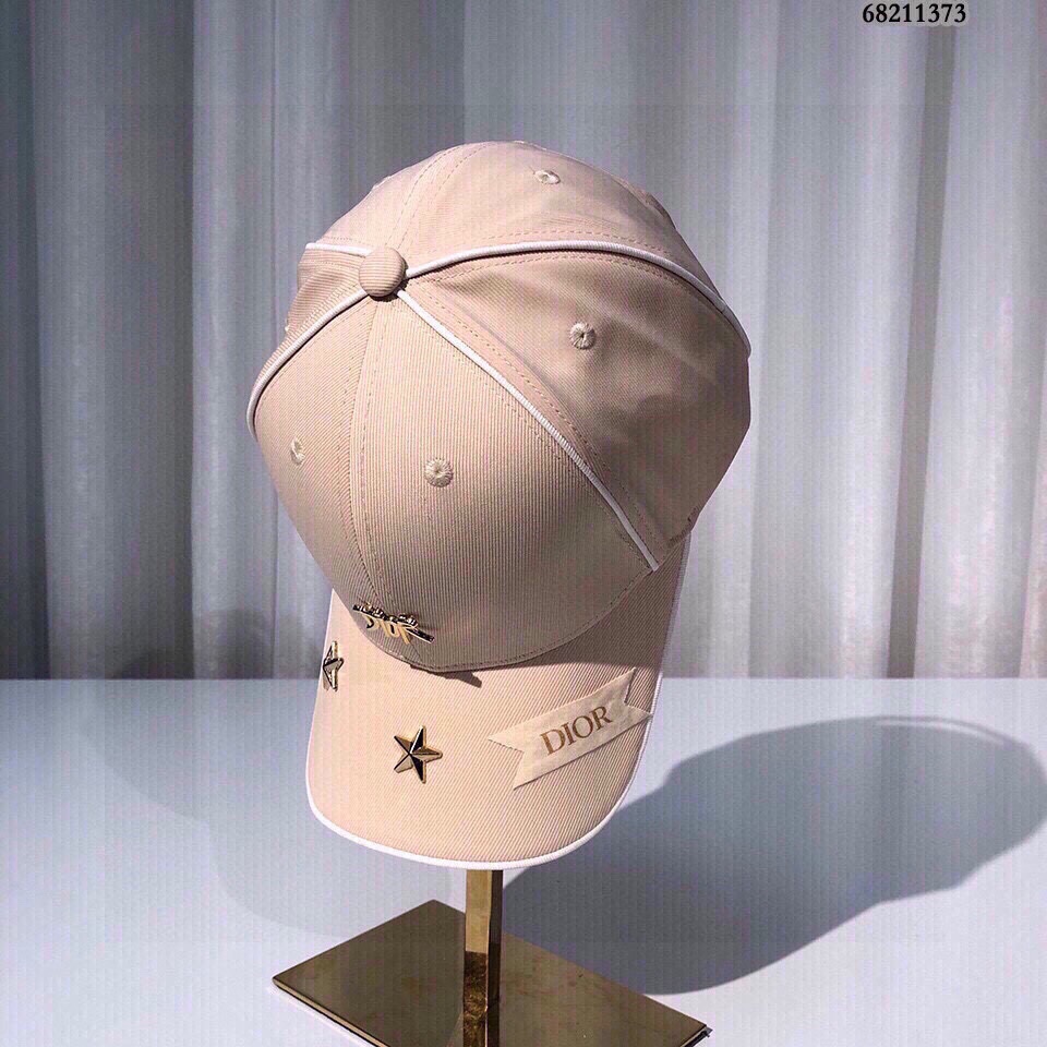 Top Hat