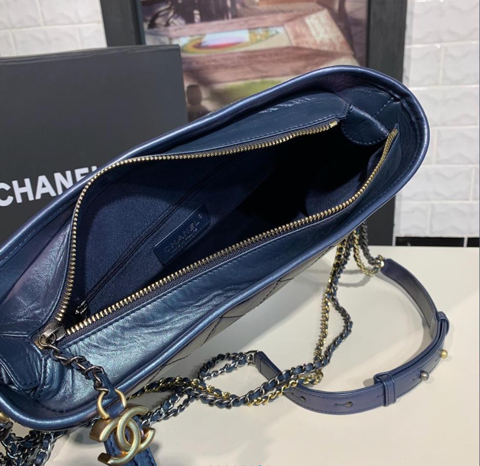 C*hanel Bag Top Quality