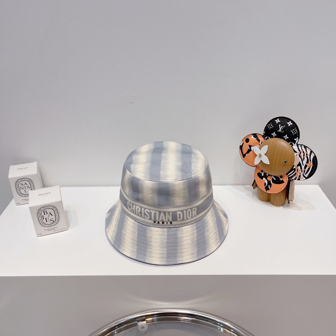 Top Hats