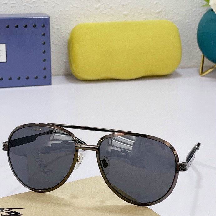 Top Quality G*ucci Glasses