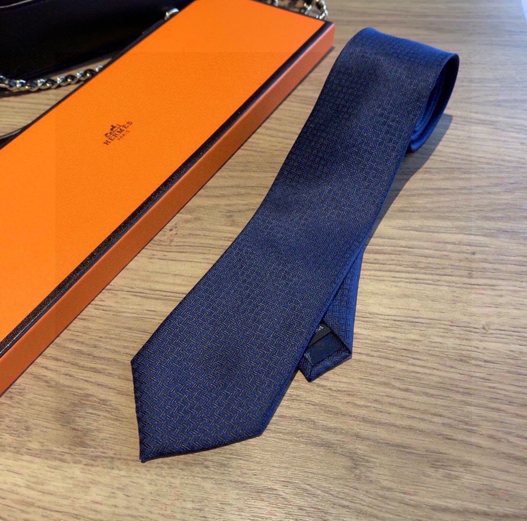 Necktie