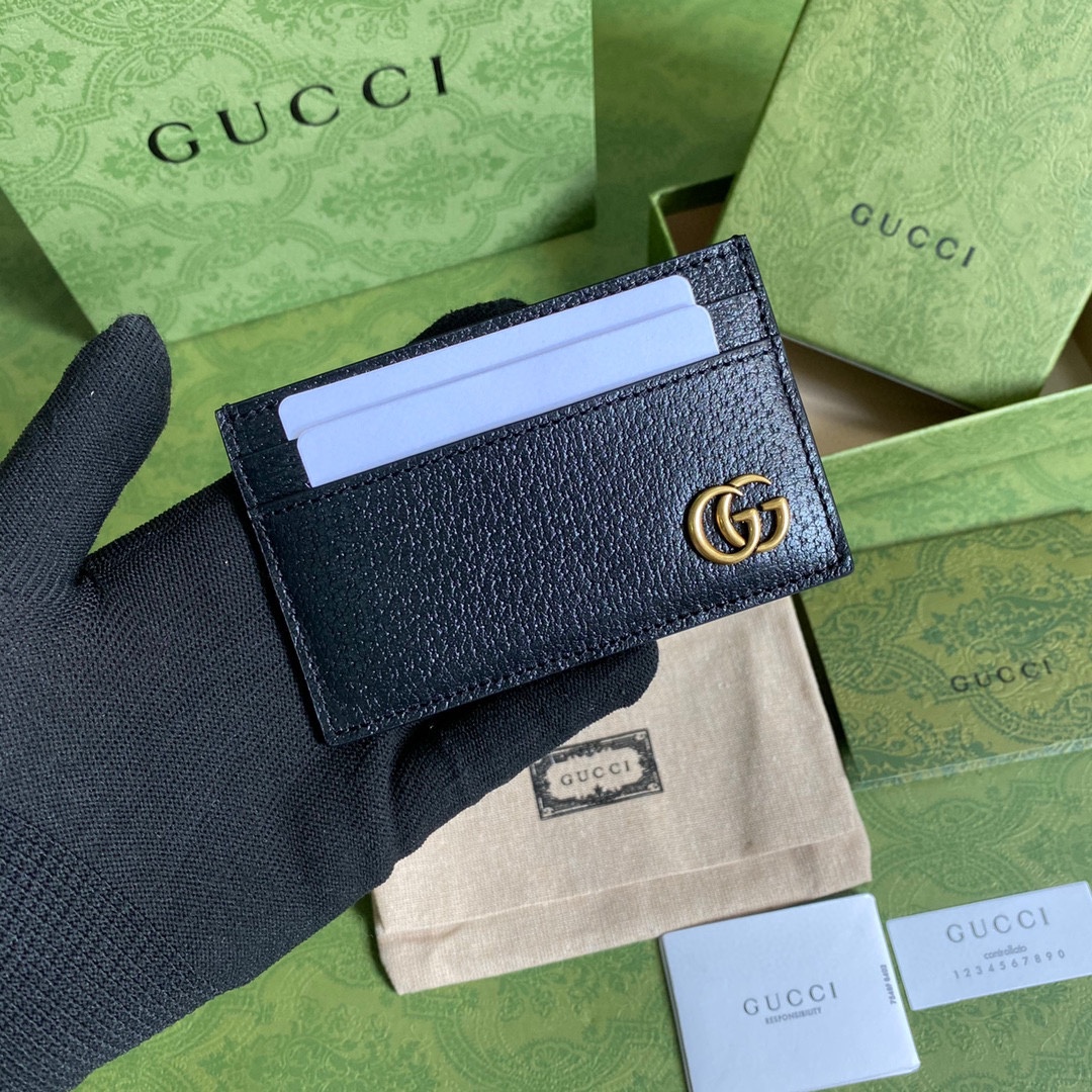 G*ucci Bag Top Quality 10*7cm