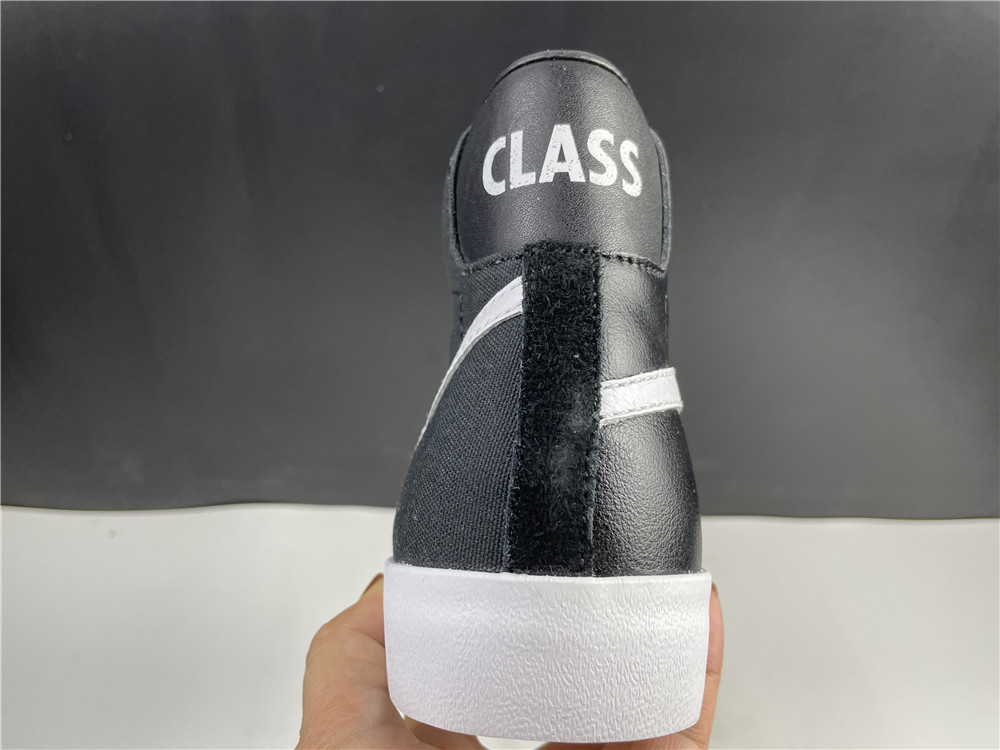 from Nike Blazer Mid CD8233-100