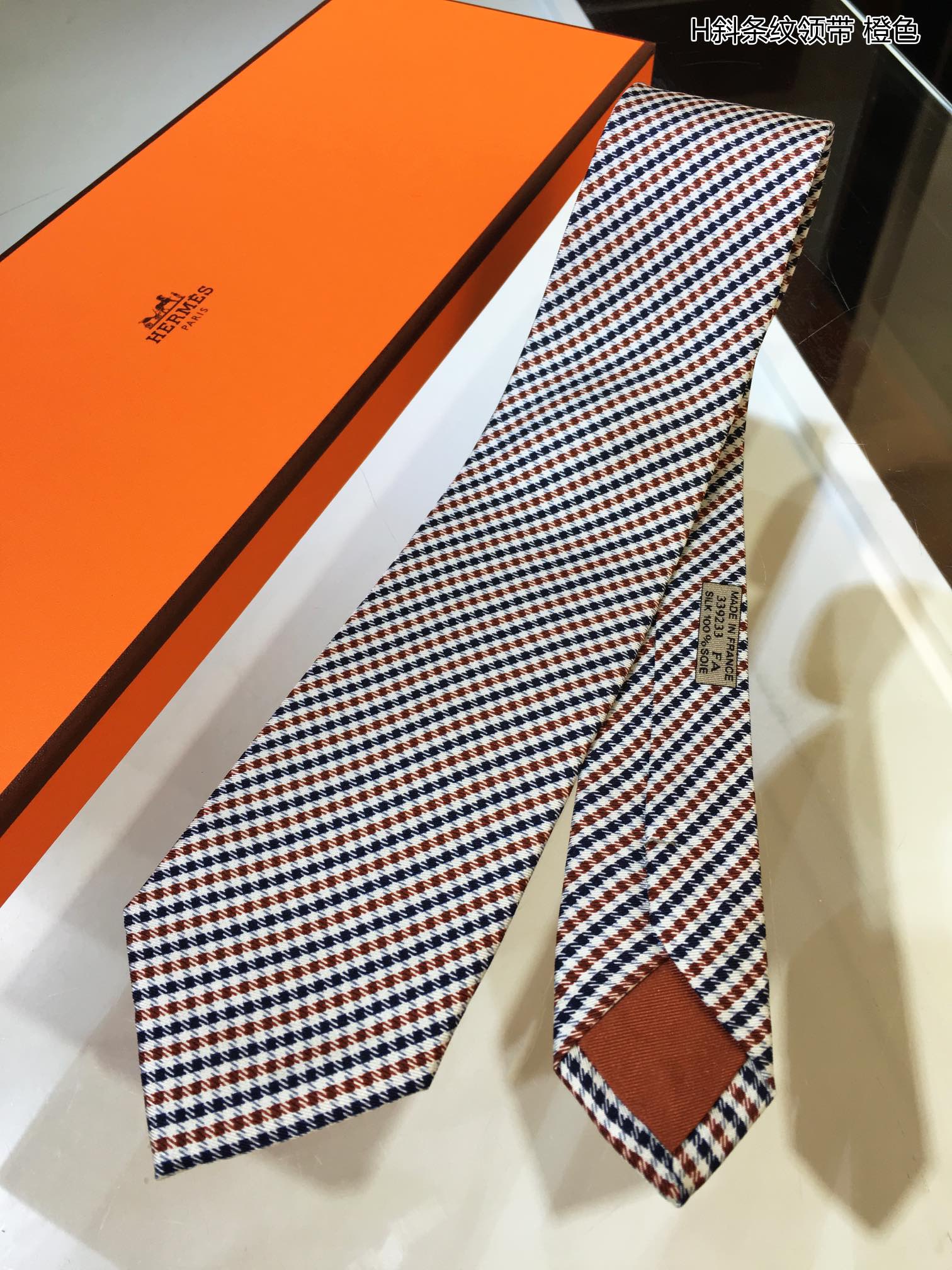 Necktie