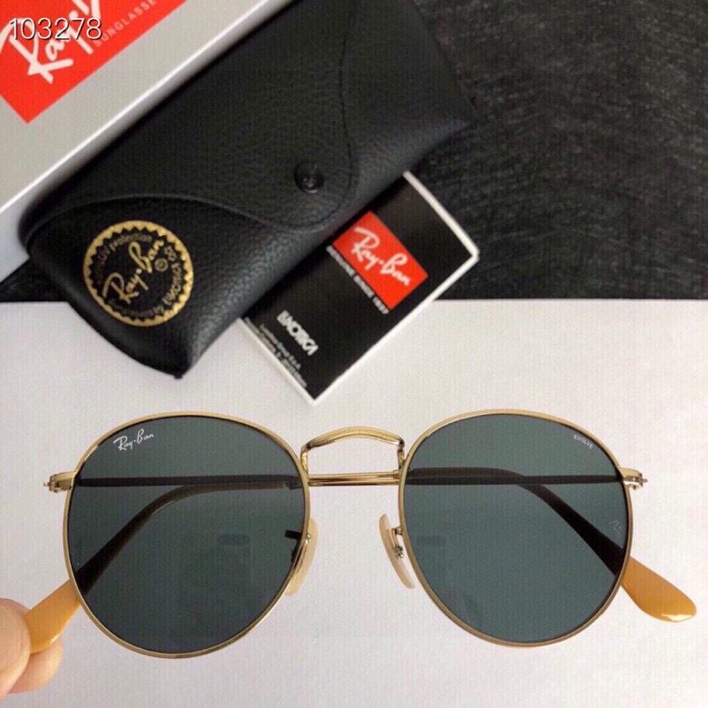 R*ayban Glasses Top