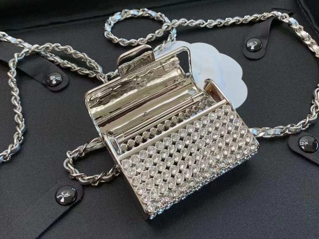 C*hanel Bag Top Quality