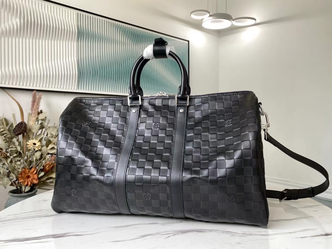L*ouis V*uitton Bag Top Quality 45*27*20cm