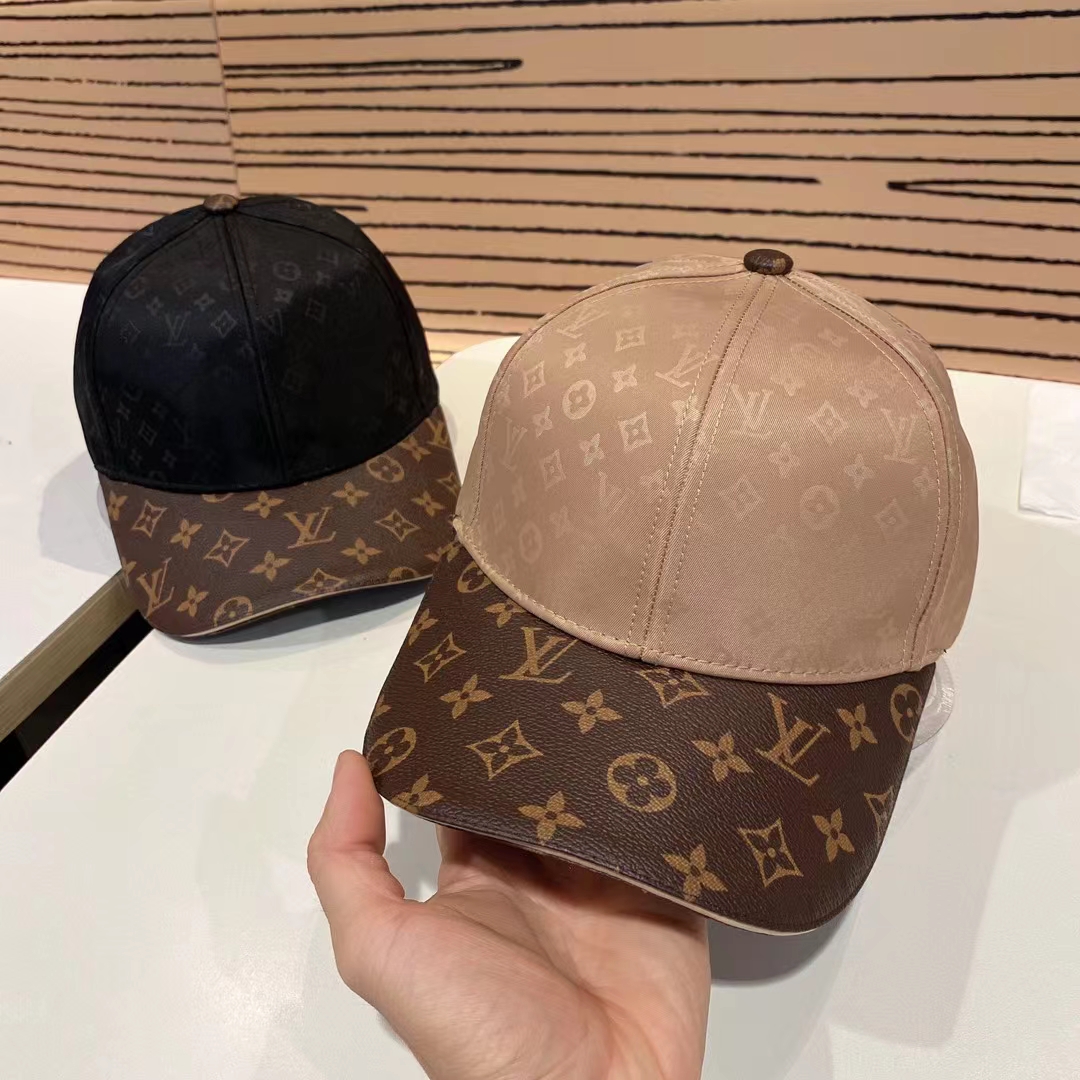 Top Hat