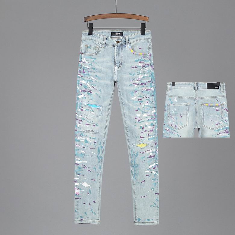 Men Jeans Top Quality