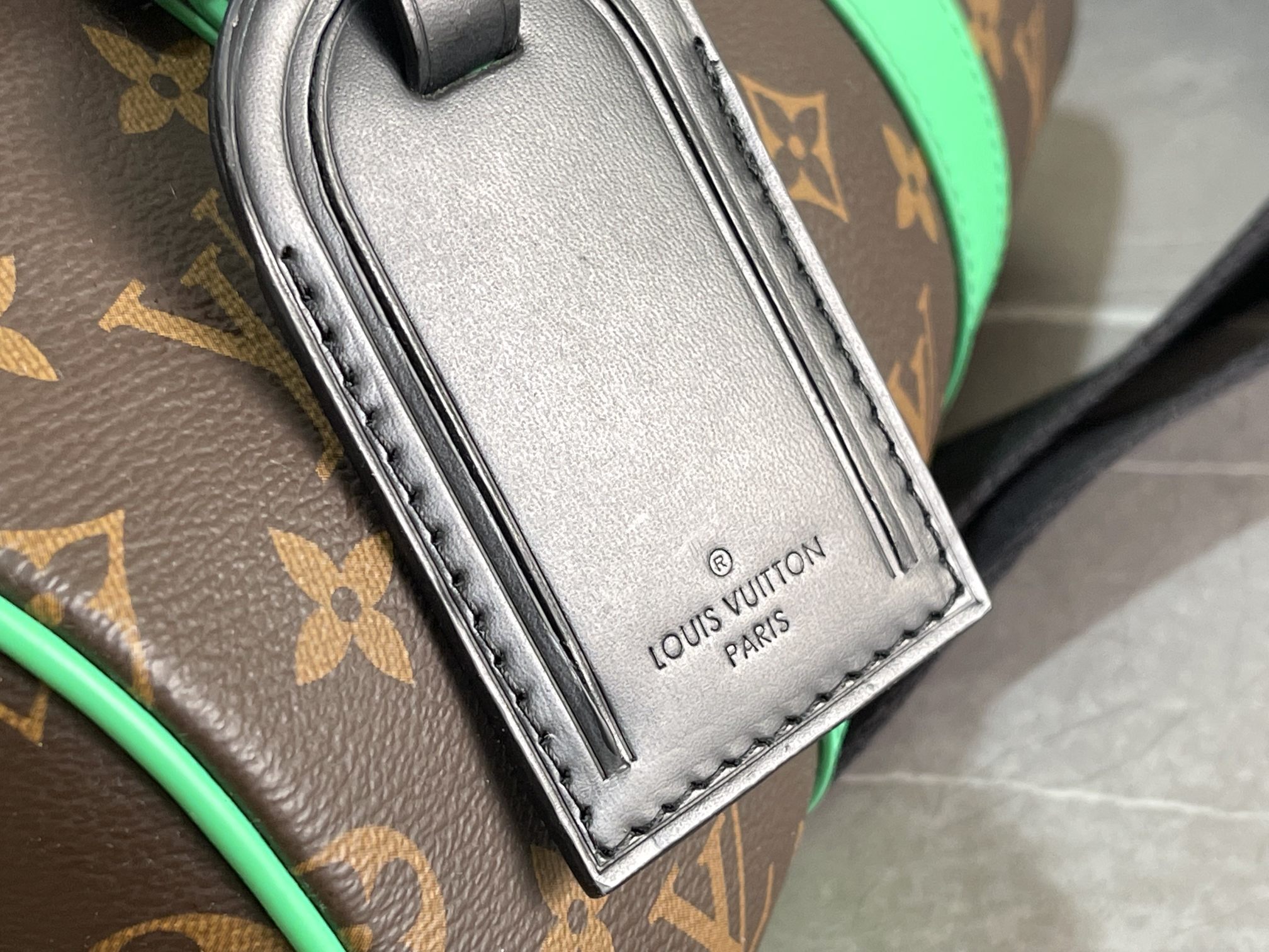 L*ouis V*uitton Bag Top Quality 25*15*11CM
