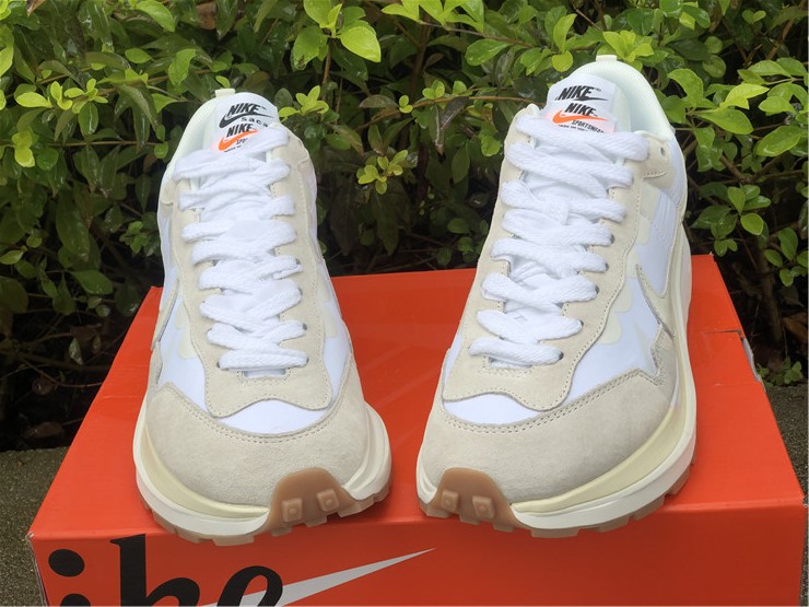from Sacai x Nike Vapor Waffle