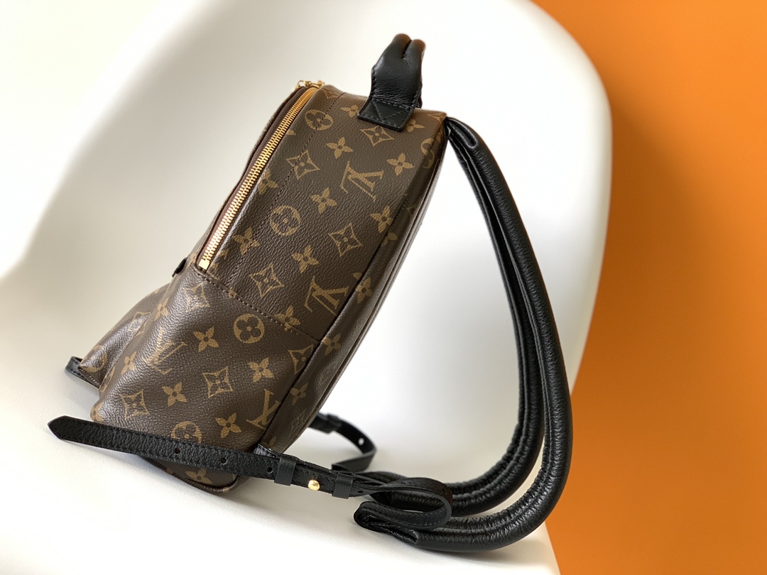 L*ouis V*uitton Bag Top Quality 22*29*10cm