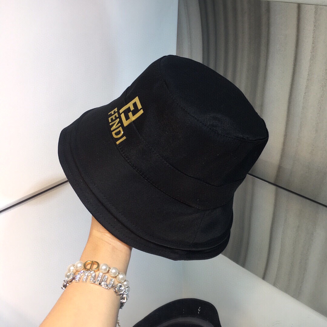 Top Hats