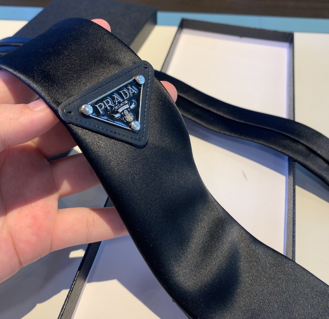 Necktie