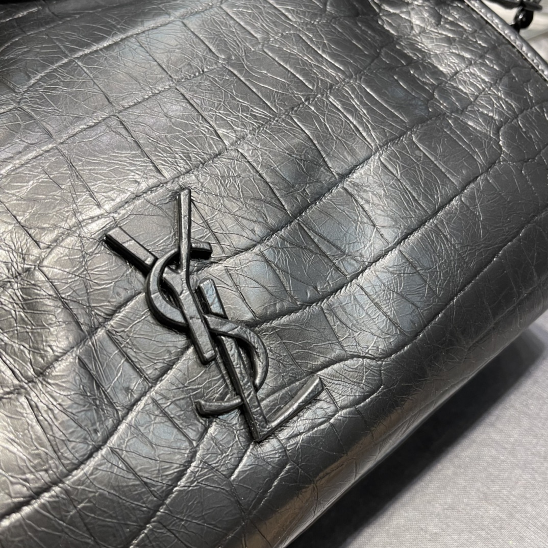 Y*SL Bag Top Quality 33*27*11.5CM