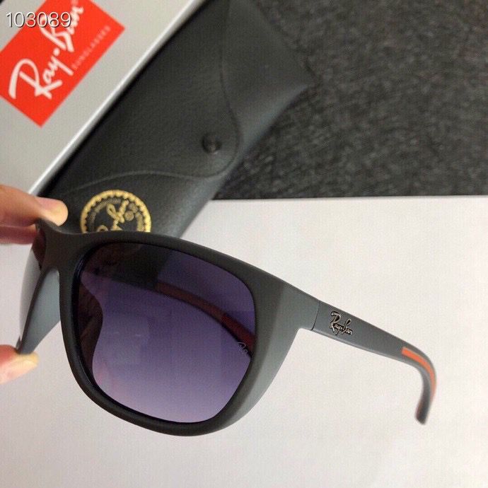 R*ayban Glasses Top