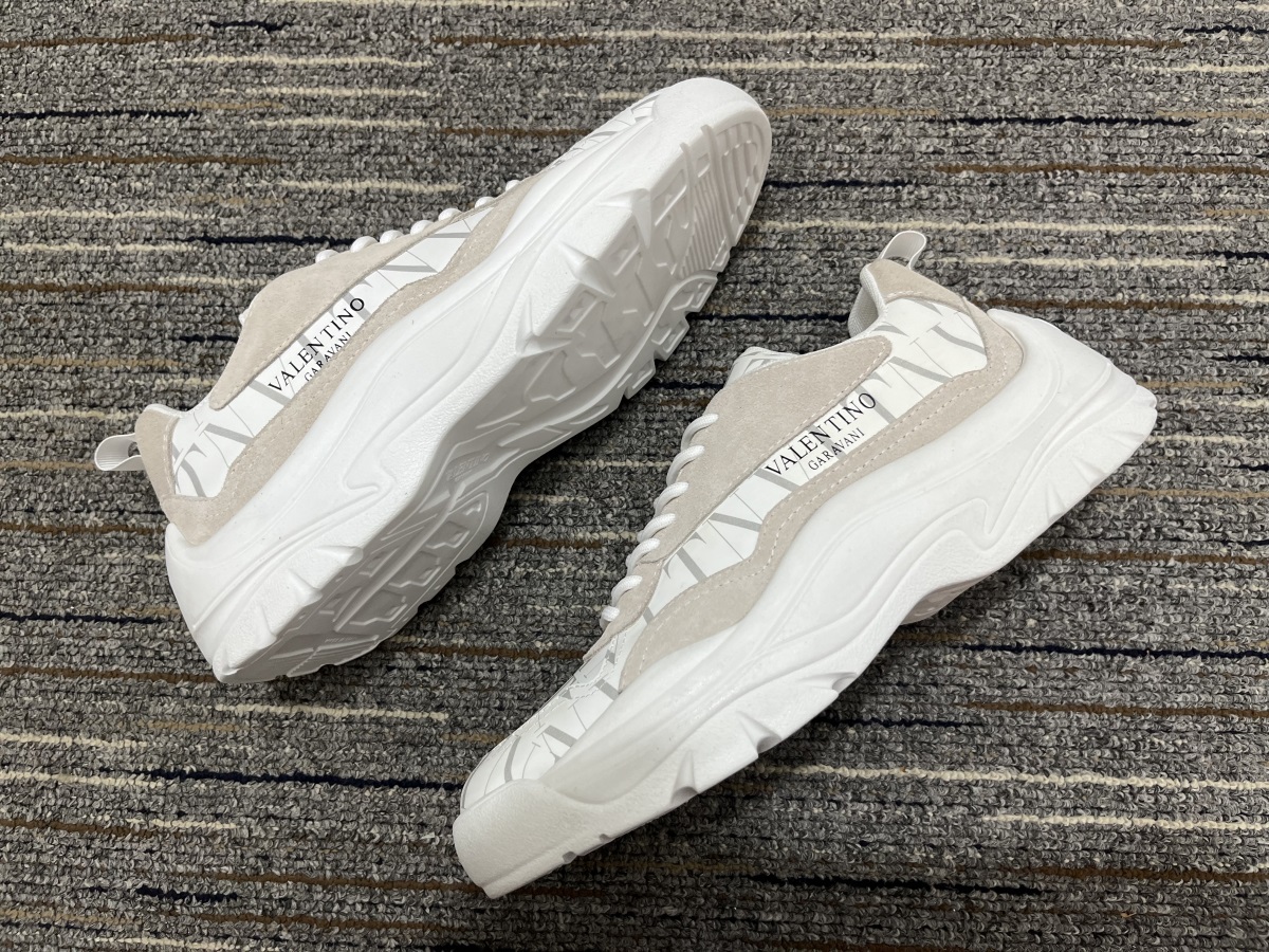 Men Women π*π΄πΏπΈπππΌππ Top Sneakers