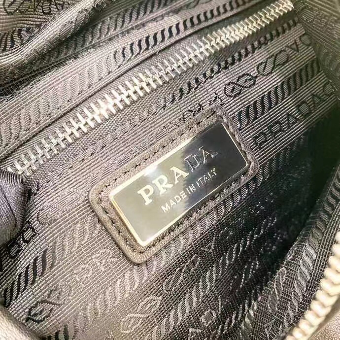 P*rada Bag Top Quality 37.5*26.5CM