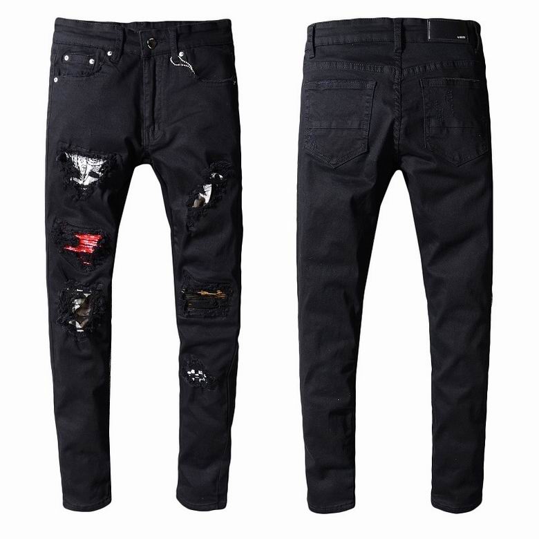 Men Jeans Top Quality
