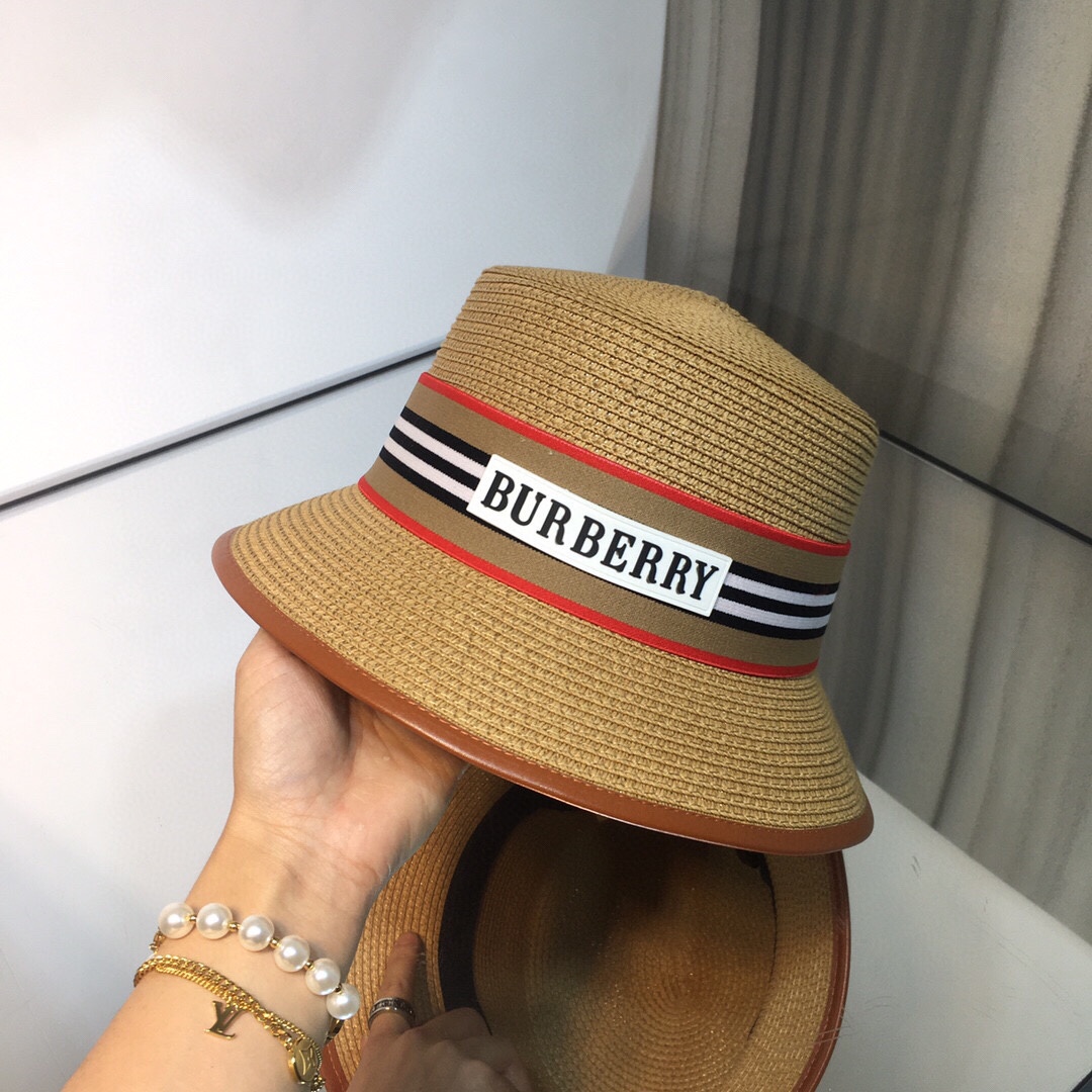 Top Hats