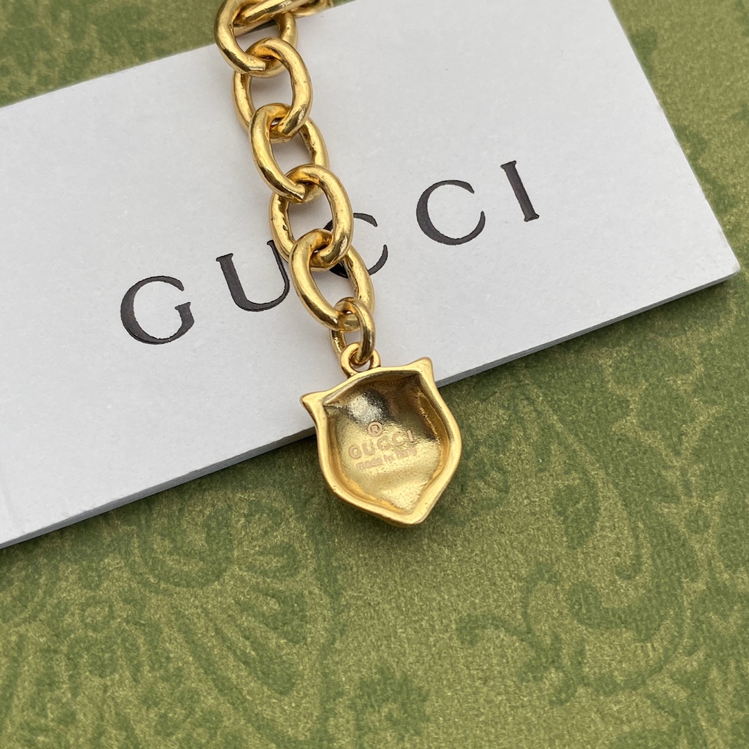 Necklace002