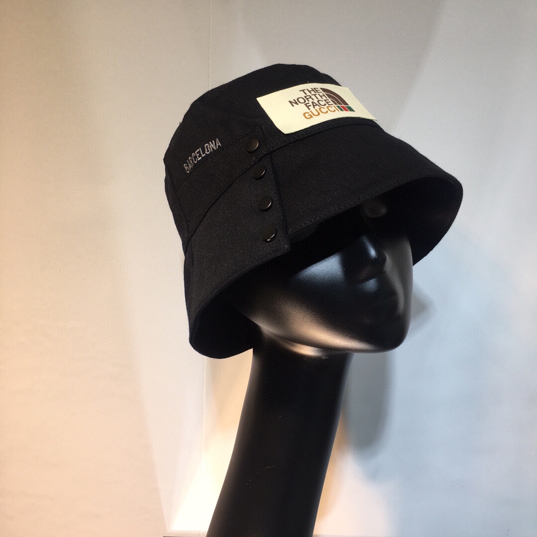 Top Hats
