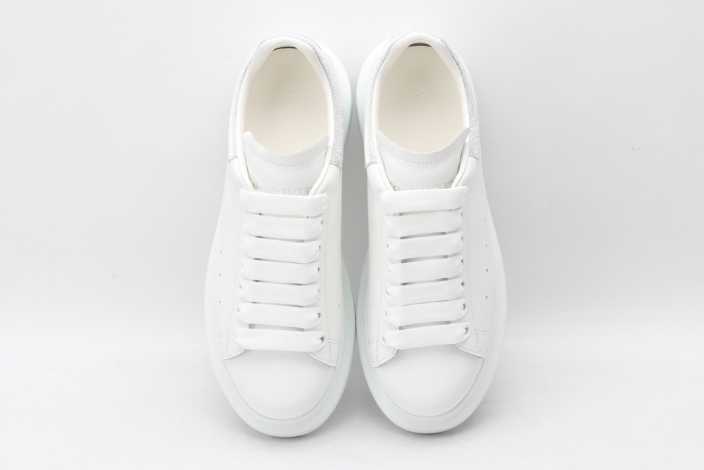 A*exander M*queen Sneaker